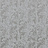 Ткань Ashley Wilde Juniper Acacia/Pewter