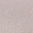 Ткань Ashley Wilde Juniper Acacia/Shell