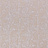 Ткань Ashley Wilde Juniper Acacia/Shell