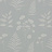 Ткань Ashley Wilde Juniper Amaranth/Dove