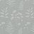 Ткань Ashley Wilde Juniper Amaranth/Dove