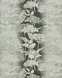 Ткань Ashley Wilde Juniper Lantana/Celadon