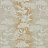 Ткань Ashley Wilde Juniper Lantana/Ochre