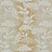 Ткань Ashley Wilde Juniper Lantana/Ochre