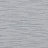 Ткань Ashley Wilde Juniper Linaria/Monsoon
