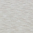 Ткань Ashley Wilde Juniper Linaria/Oyster