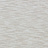 Ткань Ashley Wilde Juniper Linaria/Oyster