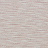 Ткань Ashley Wilde Juniper Linaria/Shell
