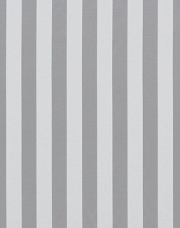 Ткань Ashley Wilde Juniper Nolana/Pewter