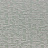 Ткань Ashley Wilde Juniper Phlox/Celadon