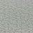 Ткань Ashley Wilde Juniper Phlox/Celadon