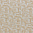 Ткань Ashley Wilde Juniper Phlox/Ochre