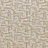 Ткань Ashley Wilde Juniper Phlox/Ochre