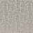 Ткань Ashley Wilde Juniper Phlox/Oyster