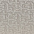 Ткань Ashley Wilde Juniper Phlox/Oyster