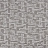 Ткань Ashley Wilde Juniper Phlox/Pewter