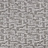 Ткань Ashley Wilde Juniper Phlox/Pewter