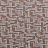 Ткань Ashley Wilde Juniper Phlox/RoseGold