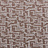 Ткань Ashley Wilde Juniper Phlox/RoseGold