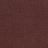 Ткань Ashley Wilde Juniper Saluzzo/Mahogany