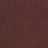 Ткань Ashley Wilde Juniper Saluzzo/Mahogany