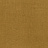 Ткань Ashley Wilde Juniper Saluzzo/Ochre