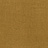 Ткань Ashley Wilde Juniper Saluzzo/Ochre