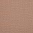 Ткань Ashley Wilde Starlette Astrid/Coral