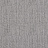 Ткань Ashley Wilde Starlette Marsa/Pewter