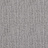 Ткань Ashley Wilde Starlette Marsa/Pewter