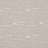 Ткань Ashley Wilde Starlette Neoma/Linen