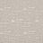 Ткань Ashley Wilde Starlette Neoma/Linen