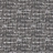 Ткань Ashley Wilde Starlette Neoma/Pewter