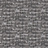 Ткань Ashley Wilde Starlette Neoma/Pewter