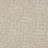 Ткань Ashley Wilde Starlette Neoma/Wheat