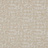 Ткань Ashley Wilde Starlette Neoma/Wheat