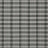 Ткань Ashley Wilde Belvoir Cove/Charcoal