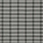 Ткань Ashley Wilde Belvoir Cove/Charcoal