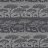 Ткань Ashley Wilde Belvoir Hastings/Charcoal