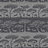 Ткань Ashley Wilde Belvoir Hastings/Charcoal