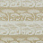 Ткань Ashley Wilde Belvoir Hastings/Ochre