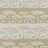 Ткань Ashley Wilde Belvoir Hastings/Ochre