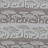 Ткань Ashley Wilde Belvoir Hastings/Pebble