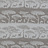Ткань Ashley Wilde Belvoir Hastings/Pebble