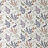 Ткань Ashley Wilde Belvoir Kielder/Natural