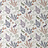 Ткань Ashley Wilde Belvoir Kielder/Natural