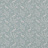 Ткань Ashley Wilde Belvoir Kielder/Seafoam