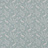 Ткань Ashley Wilde Belvoir Kielder/Seafoam