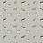 Ткань Ashley Wilde Belvoir Rora/Linen