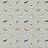 Ткань Ashley Wilde Belvoir Rora/Linen